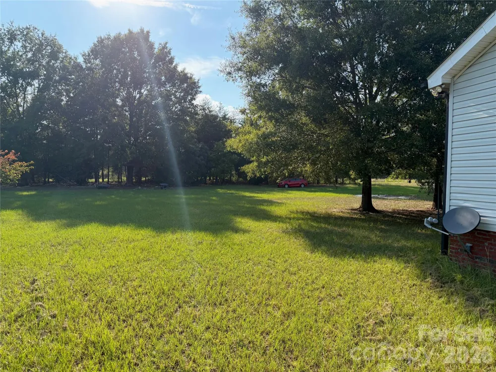 55 Baker Road Jefferson, SC 29718