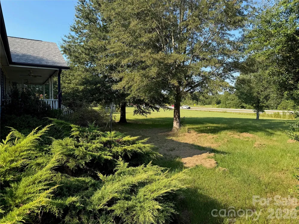 55 Baker Road Jefferson, SC 29718