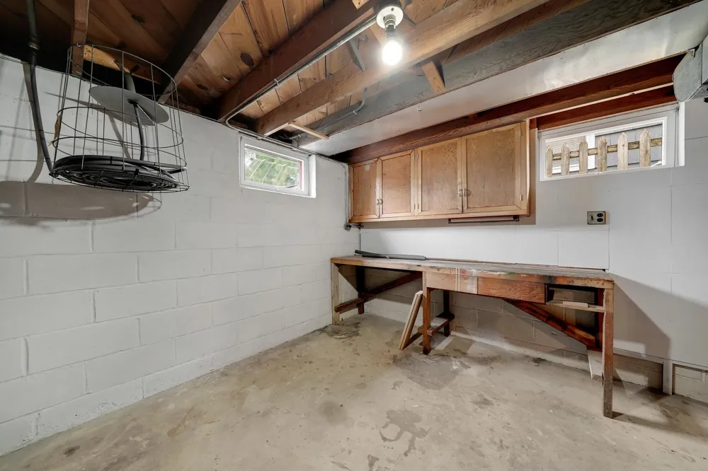 5741 James Avenue S Minneapolis, MN 55419