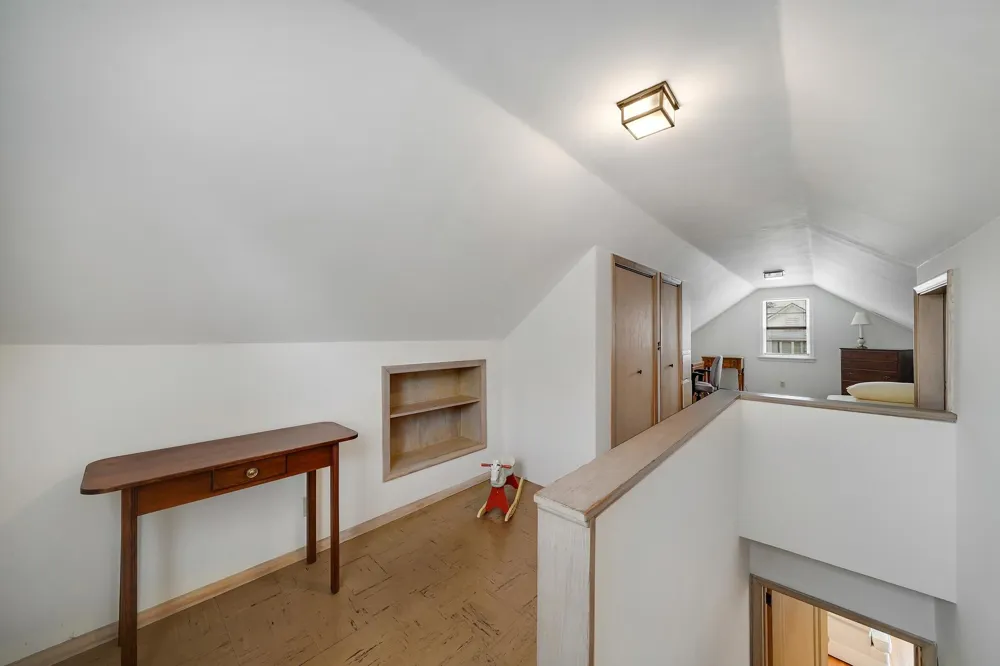 5741 James Avenue S Minneapolis, MN 55419