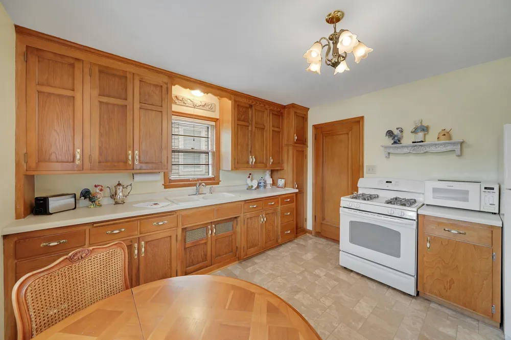 5741 James Avenue S Minneapolis, MN 55419