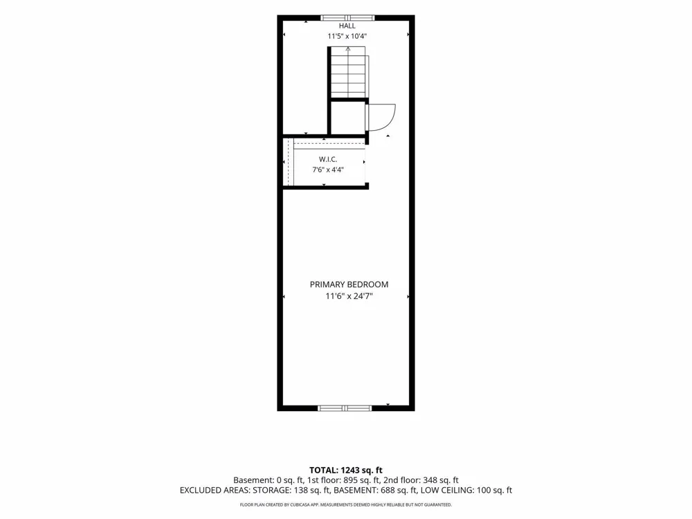 5912 10th Avenue S Minneapolis, MN 55417