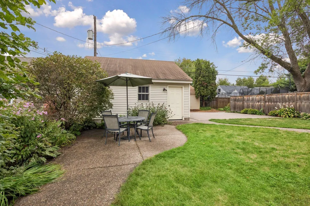 5912 10th Avenue S Minneapolis, MN 55417
