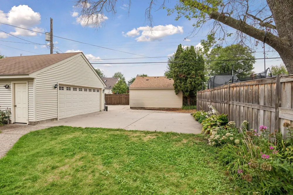 5912 10th Avenue S Minneapolis, MN 55417