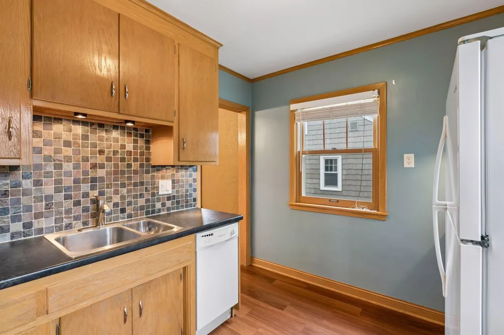 5912 10th Avenue S Minneapolis, MN 55417