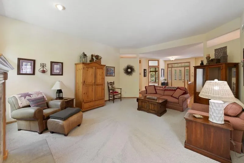 11021 Timberline Drive Champlin, MN 55316