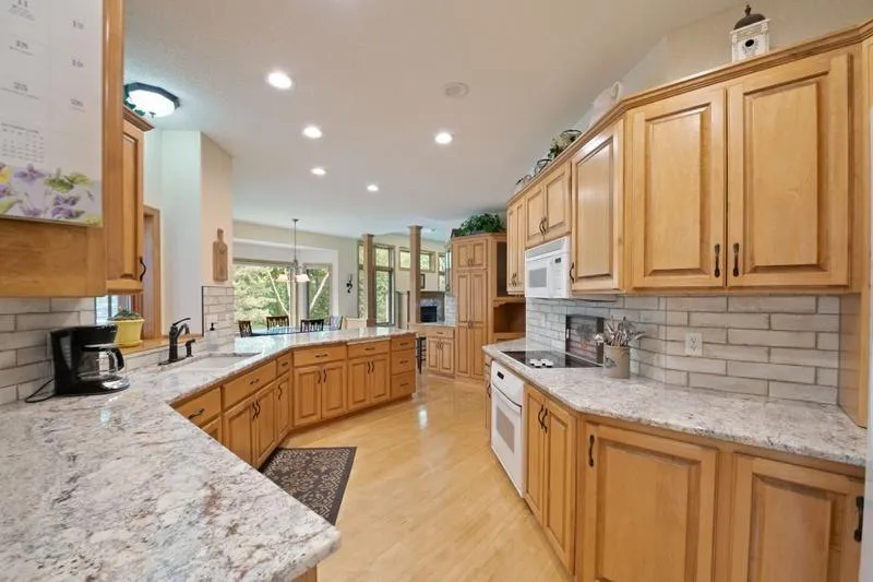 11021 Timberline Drive Champlin, MN 55316