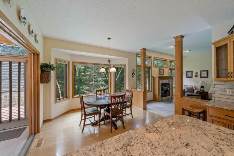 11021 Timberline Drive Champlin, MN 55316