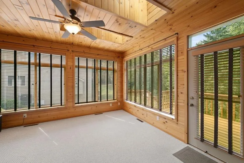 11021 Timberline Drive Champlin, MN 55316