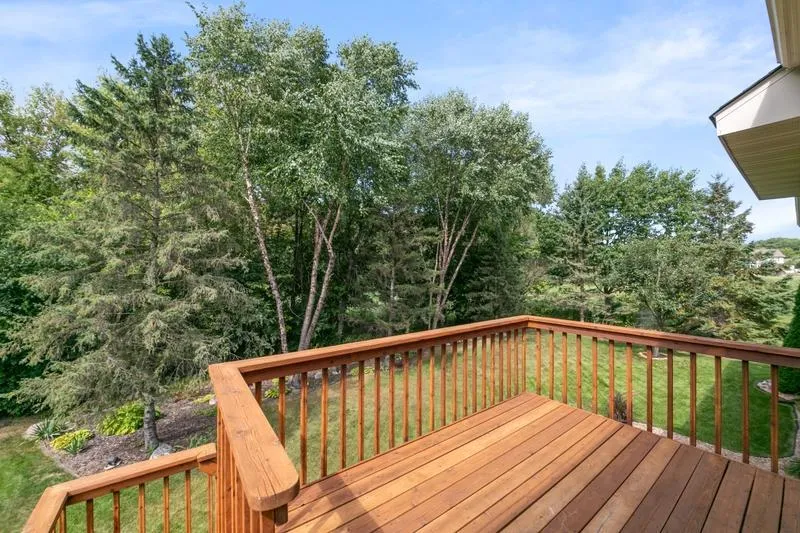 11021 Timberline Drive Champlin, MN 55316