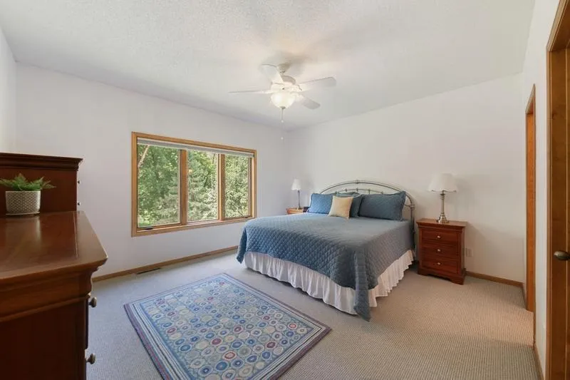 11021 Timberline Drive Champlin, MN 55316