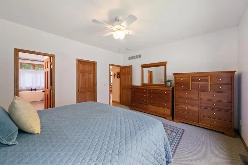 11021 Timberline Drive Champlin, MN 55316