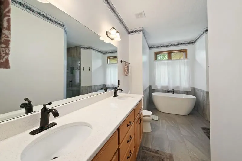11021 Timberline Drive Champlin, MN 55316