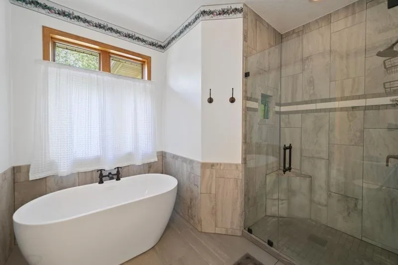 11021 Timberline Drive Champlin, MN 55316