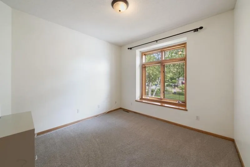 11021 Timberline Drive Champlin, MN 55316