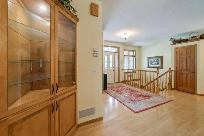 11021 Timberline Drive Champlin, MN 55316