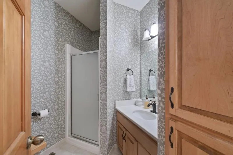 11021 Timberline Drive Champlin, MN 55316