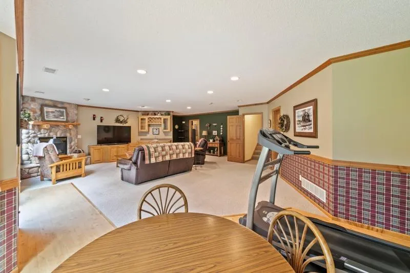 11021 Timberline Drive Champlin, MN 55316