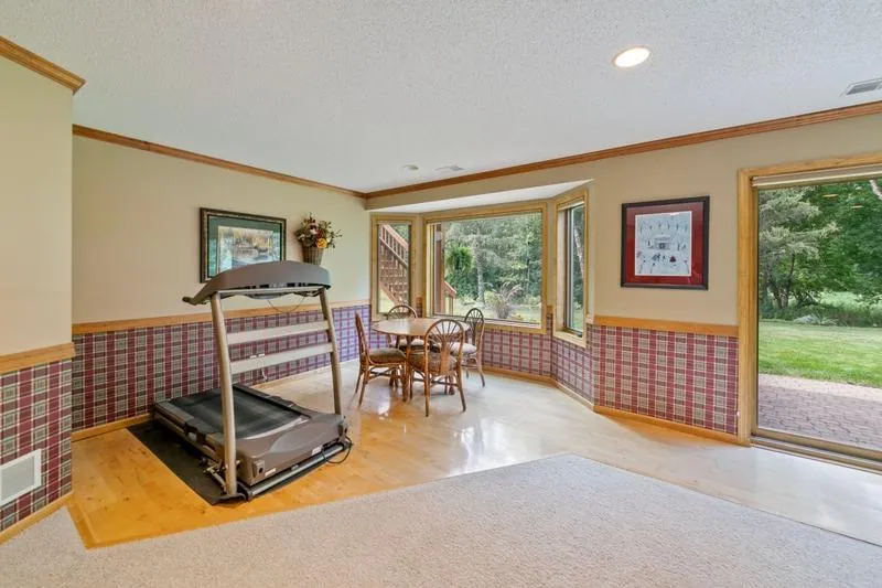 11021 Timberline Drive Champlin, MN 55316
