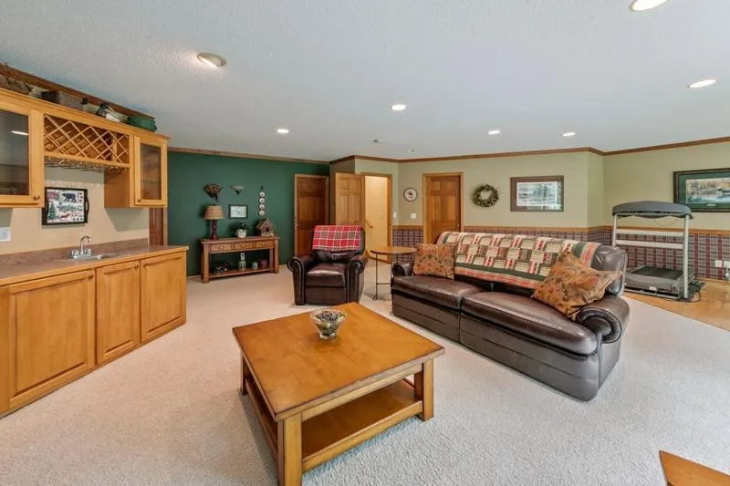 11021 Timberline Drive Champlin, MN 55316