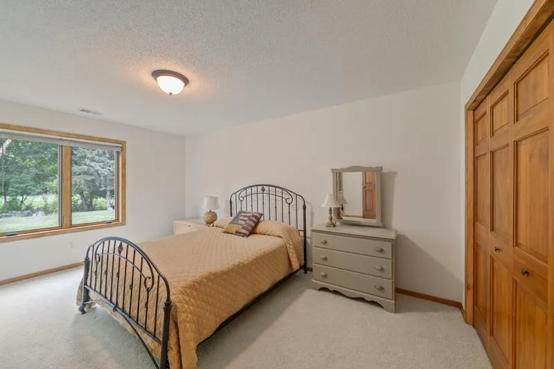 11021 Timberline Drive Champlin, MN 55316