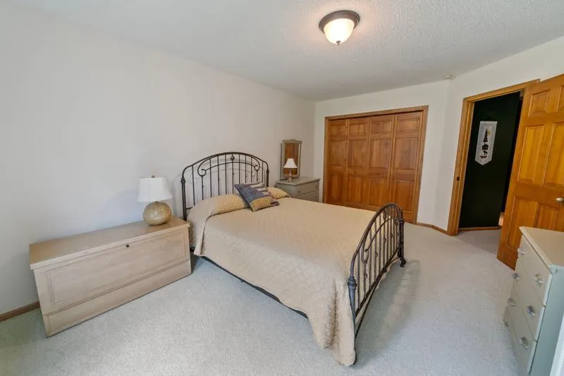 11021 Timberline Drive Champlin, MN 55316