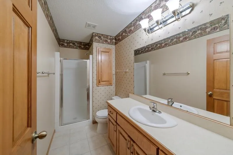 11021 Timberline Drive Champlin, MN 55316