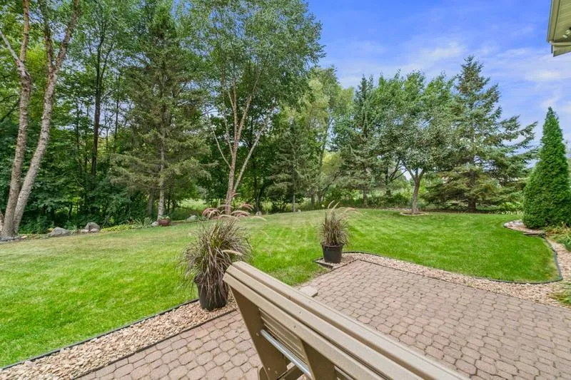 11021 Timberline Drive Champlin, MN 55316