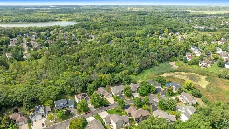 11021 Timberline Drive Champlin, MN 55316
