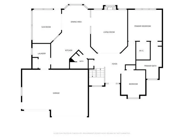 11021 Timberline Drive Champlin, MN 55316