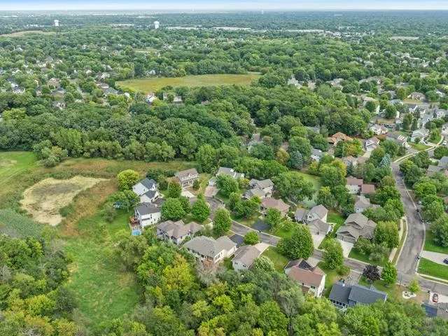 11021 Timberline Drive Champlin, MN 55316