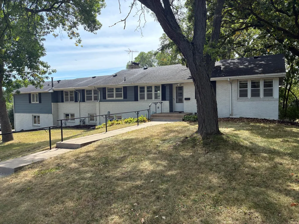 8101 Westwood Hills Drive Saint Louis Park, MN 55426