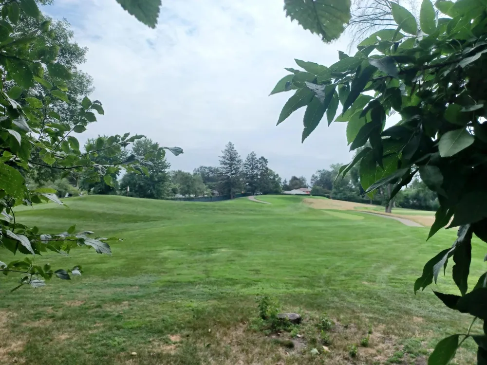 8101 Westwood Hills Drive Saint Louis Park, MN 55426