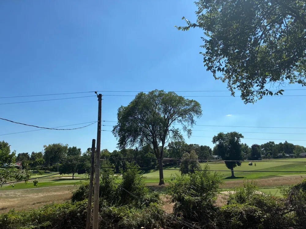 8101 Westwood Hills Drive Saint Louis Park, MN 55426