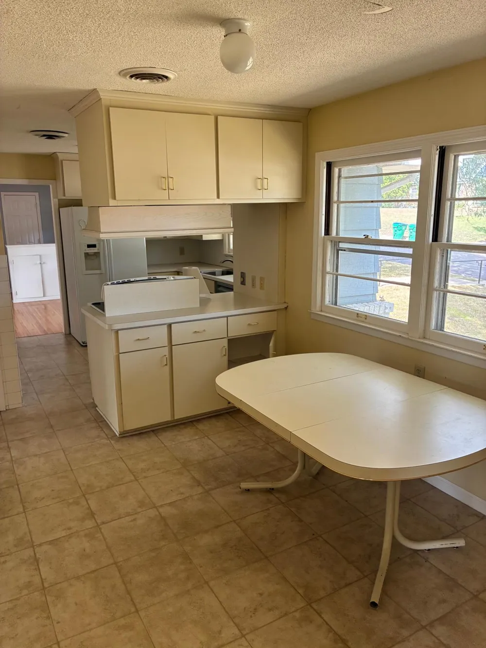 8101 Westwood Hills Drive Saint Louis Park, MN 55426