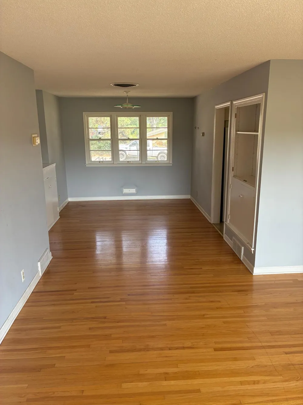 8101 Westwood Hills Drive Saint Louis Park, MN 55426
