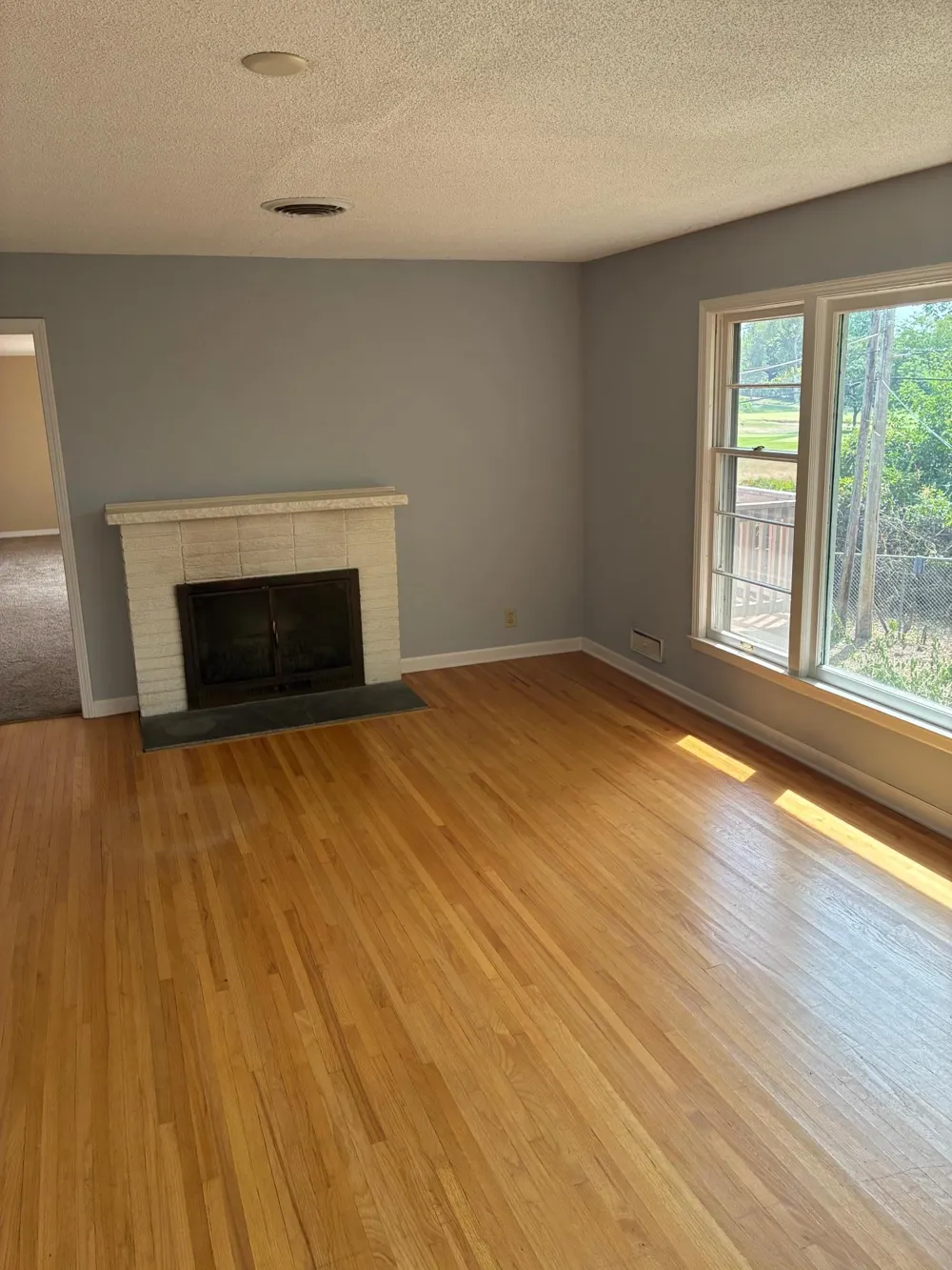 8101 Westwood Hills Drive Saint Louis Park, MN 55426