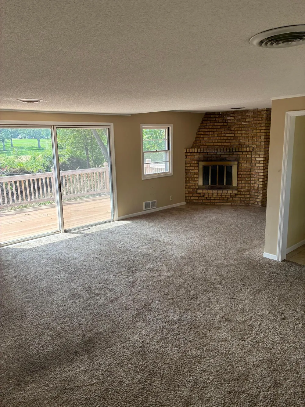 8101 Westwood Hills Drive Saint Louis Park, MN 55426