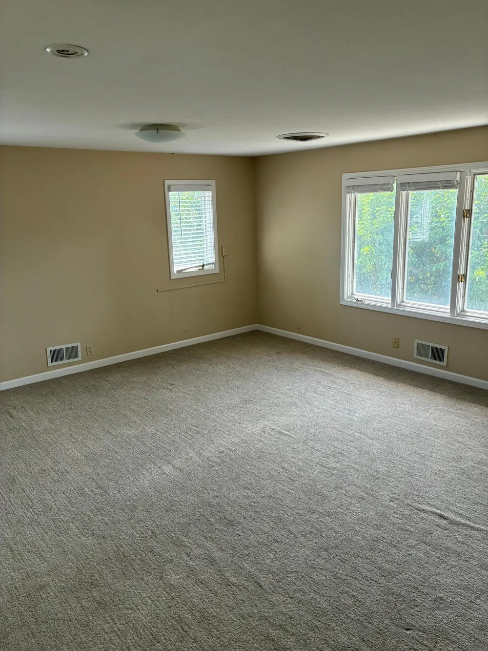 8101 Westwood Hills Drive Saint Louis Park, MN 55426