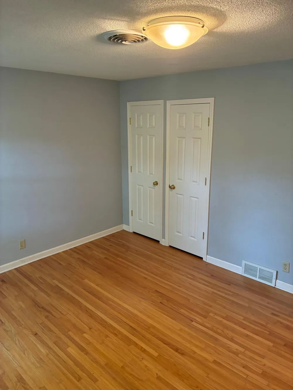 8101 Westwood Hills Drive Saint Louis Park, MN 55426