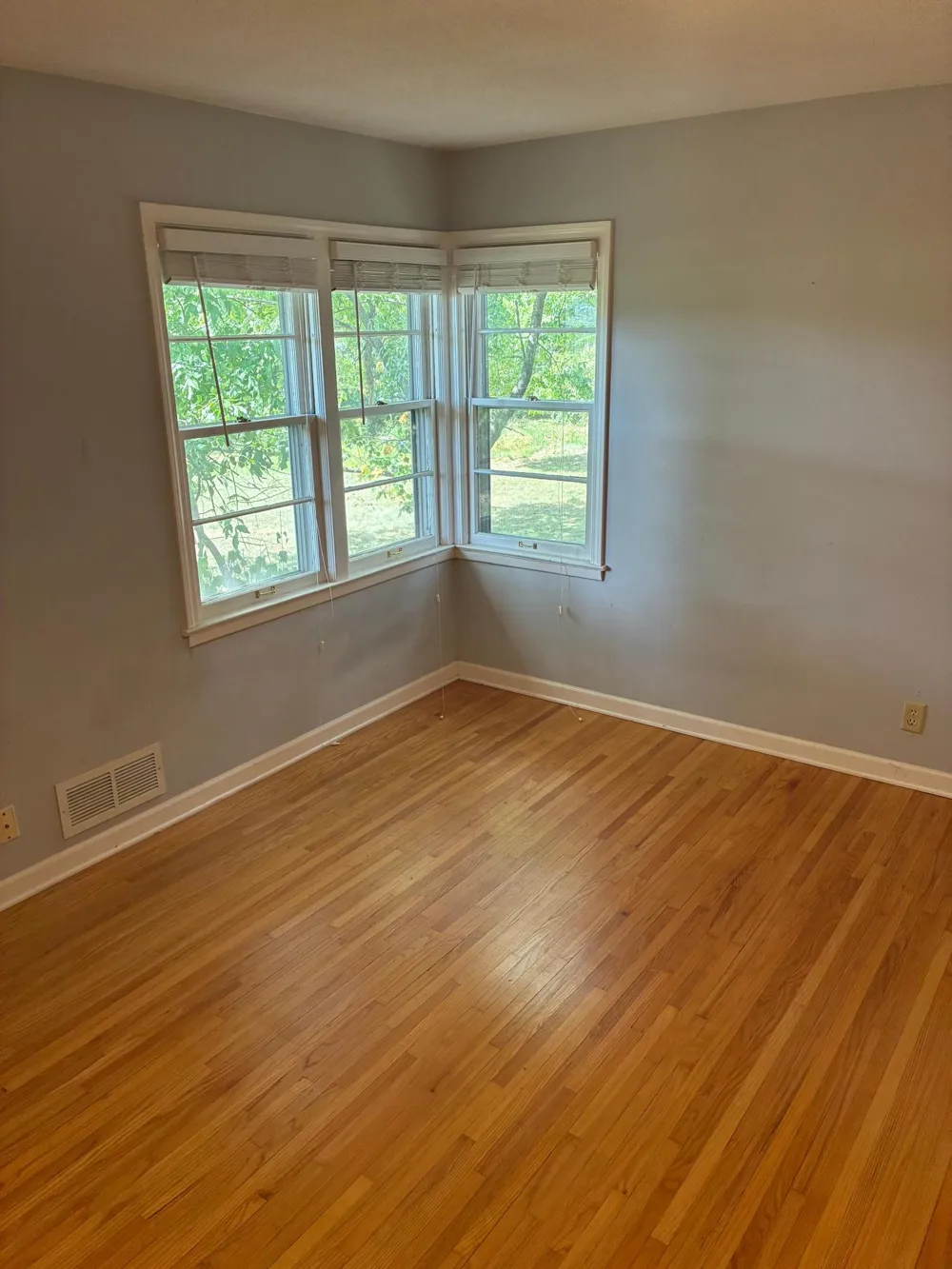 8101 Westwood Hills Drive Saint Louis Park, MN 55426