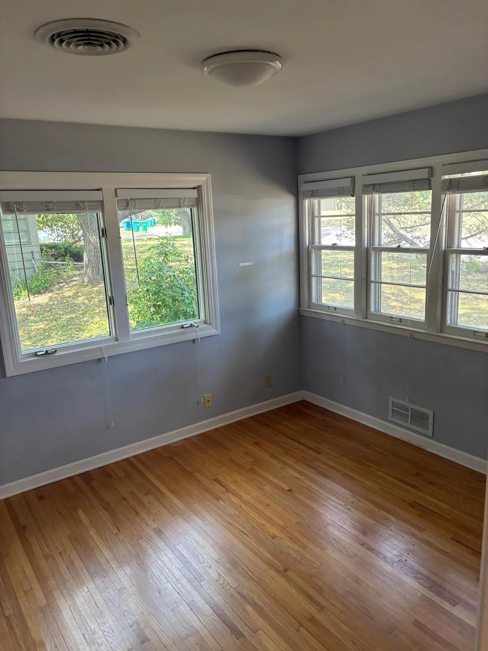 8101 Westwood Hills Drive Saint Louis Park, MN 55426