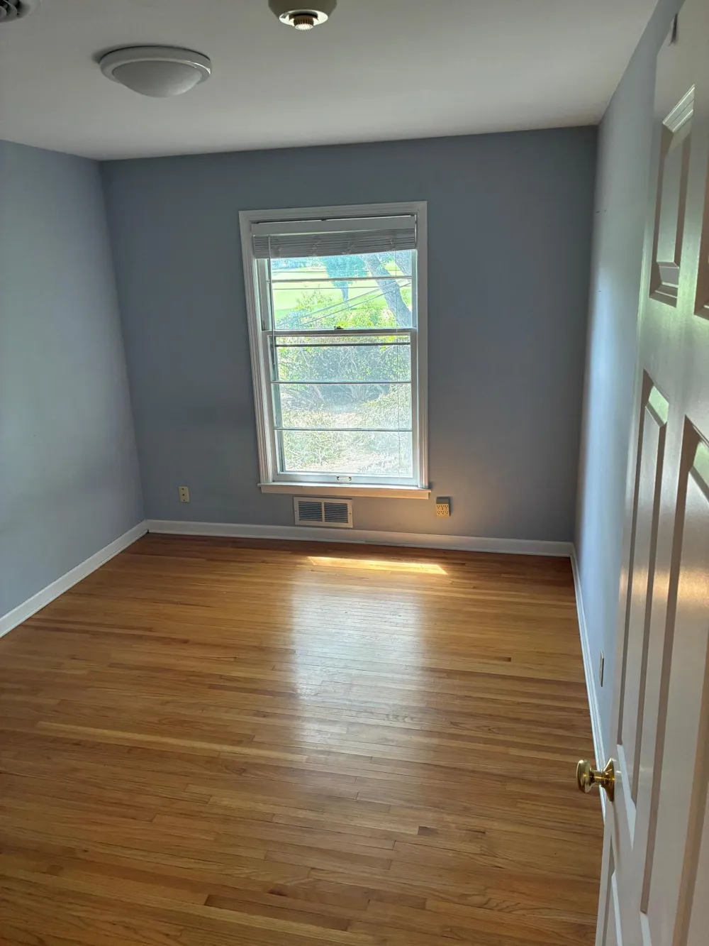 8101 Westwood Hills Drive Saint Louis Park, MN 55426