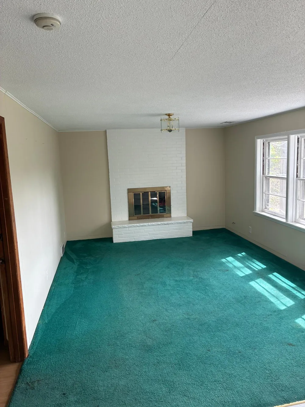 8101 Westwood Hills Drive Saint Louis Park, MN 55426