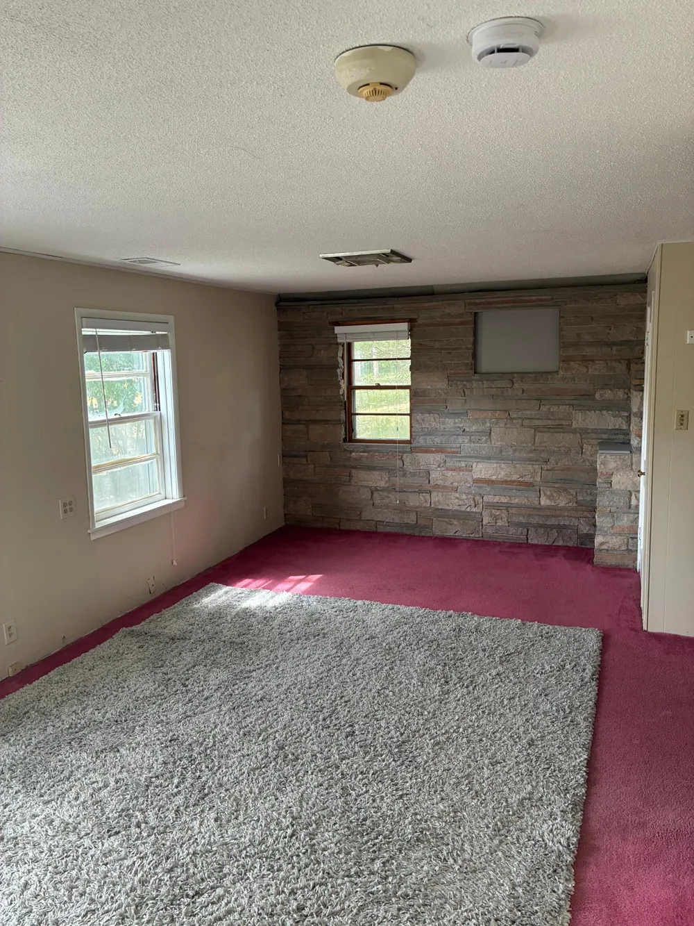 8101 Westwood Hills Drive Saint Louis Park, MN 55426