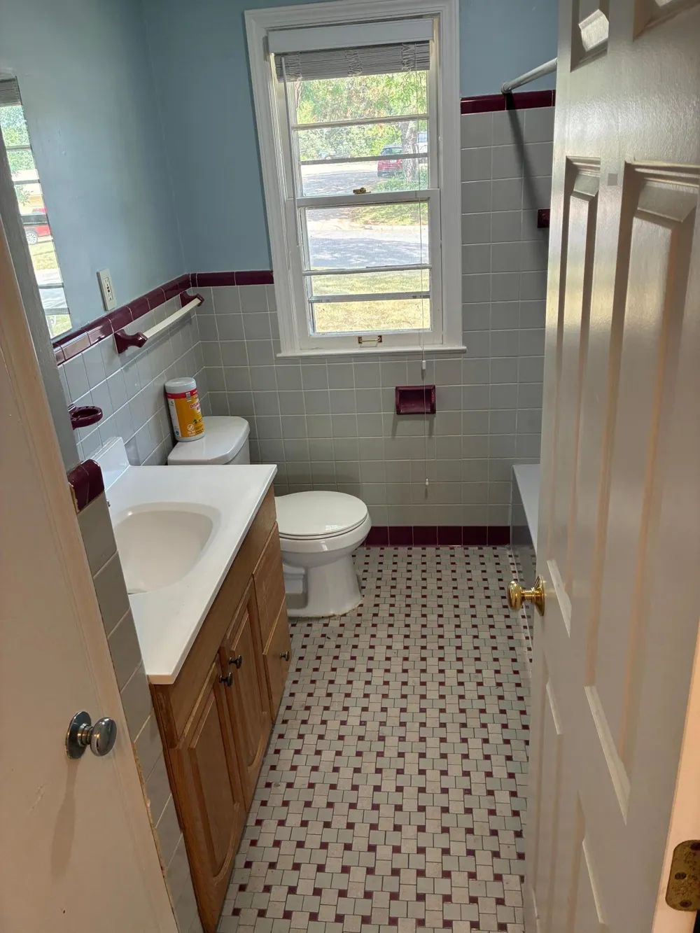 8101 Westwood Hills Drive Saint Louis Park, MN 55426