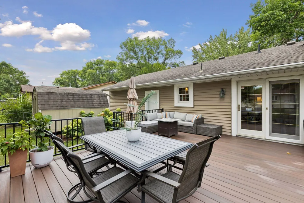 10735 102nd Avenue Maple Grove, MN 55369
