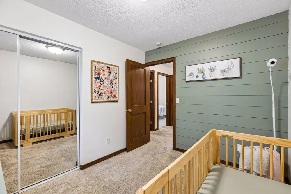 10735 102nd Avenue Maple Grove, MN 55369