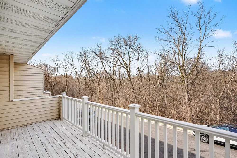 13900 Glendale Trail Savage, MN 55378