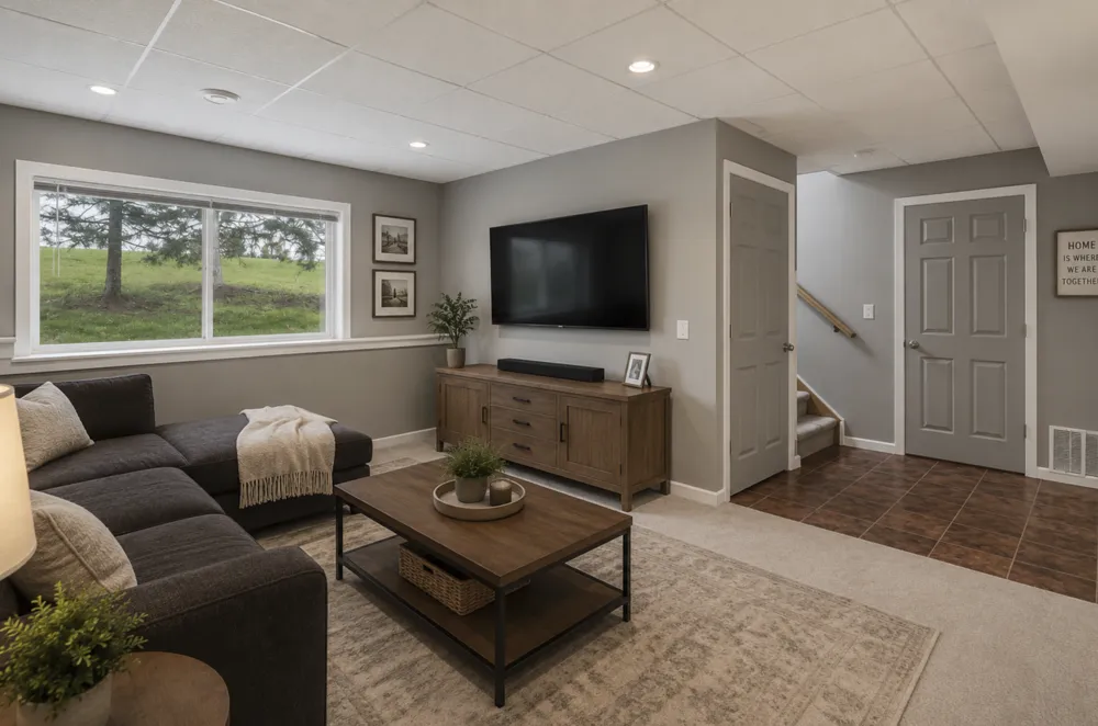 13900 Glendale Trail Savage, MN 55378